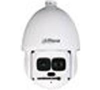 Caméra dôme IP PTZ IR 300 m 4 MP zoom x45 Wizmind G