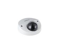 Caméra dôme IR 20m 2MP Sartlight HDCVI