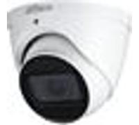 Caméra dôme IR 4K HDCVI - HAC-HDW1801TLMP-A-0280B-S2