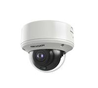 Caméra dôme IR 60m DS-2CE59U7T-AVPIT3ZF(2,7-13,5mm)