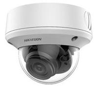 Caméra dôme IR 60m DS-2CE59U7T-AVPIT3ZF(2,7-13,5mm) G