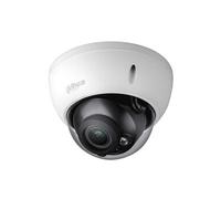 Dahua Technology Lite DH-HAC-HDBW1200R-VF Caméra de sécurité CCTV Intérieure et extérieure Dôme 1920 x 1080 Pixels Plafond/Mur