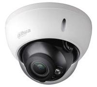 Dahua Technology Lite DH-HAC-HDBW1200R-VF Caméra de sécurité CCTV Intérieure et extérieure Dôme 1920 x 1080 Pixels Plafond/Mur