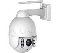 MCL Samar IP-CAM803WIP - caméra de surveillance réseau