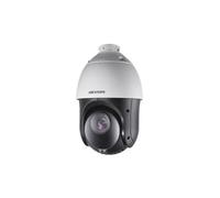 Caméra dôme PTZ 2MP - DarkFighter - Infrarouge 100 m - Hikvision