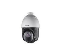 Caméra dôme PTZ 2MP - DarkFighter - Infrarouge 100 m - Hikvision