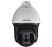 Caméra dôme PTZ 4mp DS-2DF8425IX-AEL(T5)