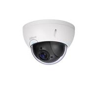 Caméra de surveillance Dahua technology Caméra Dôme PTZ HDCVI 2MP DH-SD22204-GC-LB