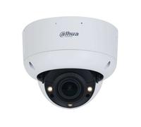 Dahua Technology Lite IPC-HDBW5449R1P-ZE-LED-2712 Dôme Caméra de sécurité IP Intérieure et extérieure 2688 x 1520 pixels Plafond