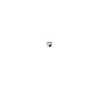 Hikvision Caméra dôme Turbo HD DS-2CE56D0T-IRMF G 1080P 2MP 2,8 mm Extérieur