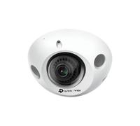 CAMÉRA DÔME VIGI TP-LINK VIGI C230I Mini 2.8mm 3MP IR 30m