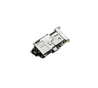 Camera Drones, Caméra à cardan, Compatible avec DJI Flip, câble GPS de Remplacement, Module ESC, câble de Signal de Carte mère à Ligne Plate for Accessoire,for replacemen(Core Board)