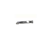 Camera Drones, Caméra à cardan, Compatible avec DJI Flip, câble GPS de Remplacement, Module ESC, câble de Signal de Carte mère à Ligne Plate for Accessoire,for replacemen(ESC Cable)