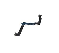 Camera Drones, Caméra à cardan, Compatible avec DJI Flip, câble GPS de Remplacement, Module ESC, câble de Signal de Carte mère à Ligne Plate for Accessoire,for replacemen(PTZ Cable)