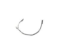 Camera Drones, Caméra à cardan, Compatible avec DJI Flip, câble GPS de Remplacement, Module ESC, câble de Signal de Carte mère à Ligne Plate for Accessoire,for replacemen(Signal Cable)