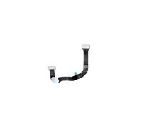 Camera Drones, Caméra à cardan, Compatible avec DJI Flip, câble GPS de Remplacement, Module ESC, câble de Signal de Carte mère à Ligne Plate for Accessoire,for replacemen(GPS Cable)
