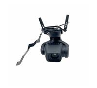 Camera Drones, Caméra à cardan complète, pièce de Rechange Compatible avec DJI Flip,for replacemen