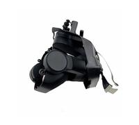 Camera Drones, Cardan Vide, Compatible avec DJI Air 3 sans caméra, câble de Signal PTZ et Support d'amortisseur Inclus,for replacemen