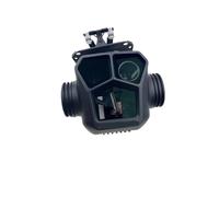 Camera Drones, Compatible for DJI Mavic 3 Pro Sin Lente, avec câble Ptz/Plaque absorbante,for replacemen