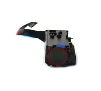 Camera Drones, Module De Caméra Principale Remplacement for Drone DJI AIR 3, Pièce Réparation Puce D'assemblage D'objectif Cardan,for replacemen