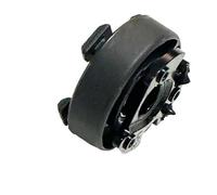 Camera Drones, Pièces de cardan for Mini3 Pro, Bras de Lacet, Rouleau, câble PTZ, Cache Moteur, Pas,for replacemen(Pitch Bearing)