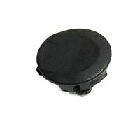 Camera Drones, Pièces de cardan for Mini3 Pro, Bras de Lacet, Rouleau, câble PTZ, Cache Moteur, Pas,for replacemen(Pitch Cover)