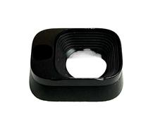 Camera Drones, Pièces de cardan for Mini3 Pro, Bras de Lacet, Rouleau, câble PTZ, Cache Moteur, Pas,for replacemen(UV Cover)