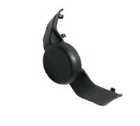 Camera Drones, Pièces de cardan for Mini3 Pro, Bras de Lacet, Rouleau, câble PTZ, Cache Moteur, Pas,for replacemen(Yaw Cover)