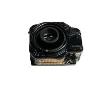 Camera Drones, Pièces de cardan for Mini3 Pro, Bras de Lacet, Rouleau, câble PTZ, Cache Moteur, Pas,for replacemen(Camera)