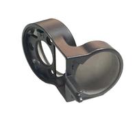 Camera Drones, Pièces de cardan for Mini3 Pro, Bras de Lacet, Rouleau, câble PTZ, Cache Moteur, Pas,for replacemen(Roll Bracket)