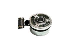 Camera Drones, Pièces de cardan for Mini3 Pro, Bras de Lacet, Rouleau, câble PTZ, Cache Moteur, Pas,for replacemen(Roll Motor)