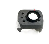 Camera Drones, Pièces de cardan for Mini3 Pro, Bras de Lacet, Rouleau, câble PTZ, Cache Moteur, Pas,for replacemen(Camera Frame)