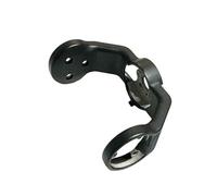 Camera Drones, Pièces de cardan for Mini3 Pro, Bras de Lacet, Rouleau, câble PTZ, Cache Moteur, Pas,for replacemen(Yaw Bracket)