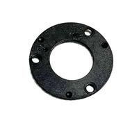 Camera Drones, Pièces de Rechange for cardan compatibles avec Les Drones DJI Mavic 3/3T/3E/3Cine/3 Classic3,for replacemen(Round Cushion)