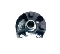 Camera Drones, Pièces de Rechange for cardan compatibles avec Les Drones DJI Mavic 3/3T/3E/3Cine/3 Classic3,for replacemen(Limitation Cover)