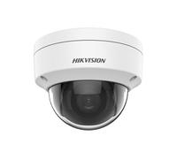 Hikvision Caméra DS-2CD1143G2-I (2,8 mm)