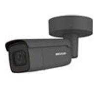Caméra DS-2CD2646G2-IZS(2.8-12mm) G