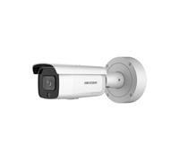 Camera DS-2CD2646G2-IZSU S L 2.8-12mm