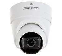 Camera DS-2CD2H46G2-IZS 2.8-12mm