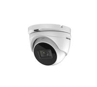 Caméra DS-2CE79H0T-IT3ZE(2.7-13.5mm)(C)