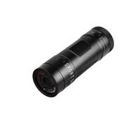 Caméra DV sport Mini caméra vidéo portable Full HD 1080P étanche vélo voiture sports de plein air MXZZAND
