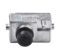 Caméra DVR pour BYD Song Plus pour caméra DVR dm-i Seal Atto 3