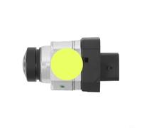 Caméra efficace pour Skoda 5WA980556 5WA980556A Design pratique pour les utilisateurs
