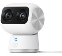 CAMÉRA DE SURVEILLANCE INTÉRIEURE ANKER SOLOCAM S350