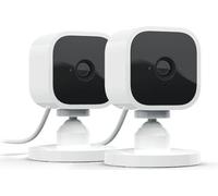 Camera electronique Blink home security - 53-023447