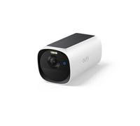 Eufy EufyCam E40 - Add-on - caméra de surveillance réseau - étanche / résistant à la poussière / résistant aux UV / résistant à l'eau - couleur (Jour