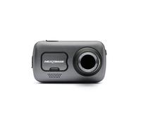 Camera embarquée sans fil Bluetooth Next Base 622 GW Noir Noir G