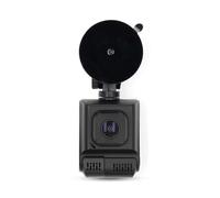 Caméra Embarquée | | DCAM2024BK |Noir