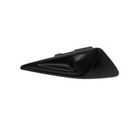 Caméra embarquée avec Clignotant Gauche pour Tesla Model 3 / Y 2017-2020 2021 2022 1125106-50-J 1125106-50-G Caméra de recul côté Droit
