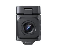 Caméra Embarquée Baseus PrimeTrip VD1 3K Wi-Fi GPS Noir